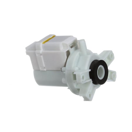 Henny Penny Waveclean Pump 120 Volt MM202613